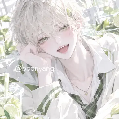 Profile image of ラ・ジフン