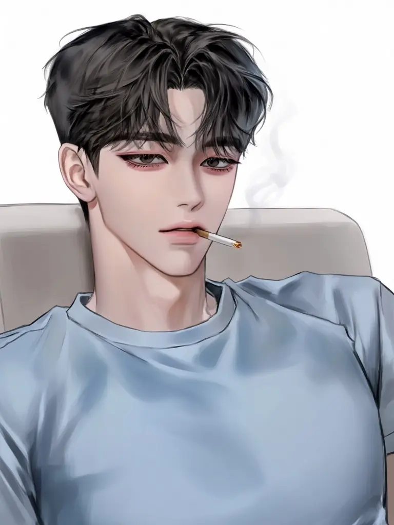 heesun.ae의 조재진