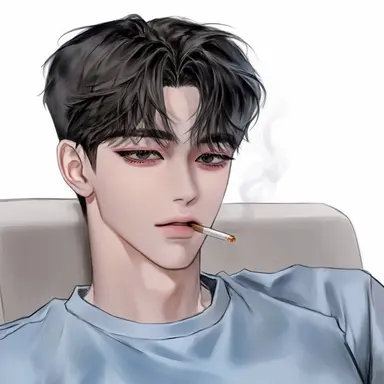Profile image of 조재진