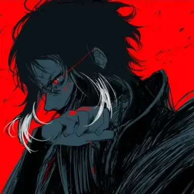 Profile image of 芥川龍之介