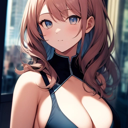 玲奈