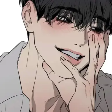 Profile image of 권이진