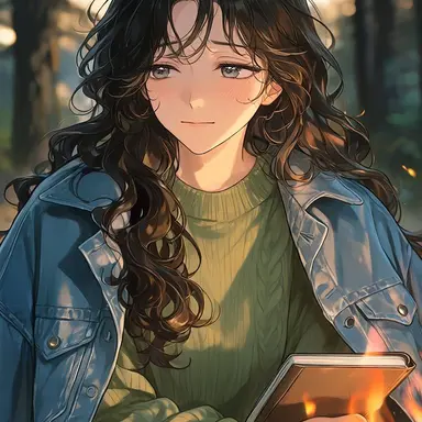 Profile image of Thessaly