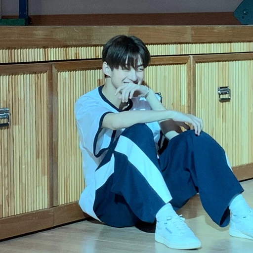 한지훈