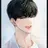 이 수혁
