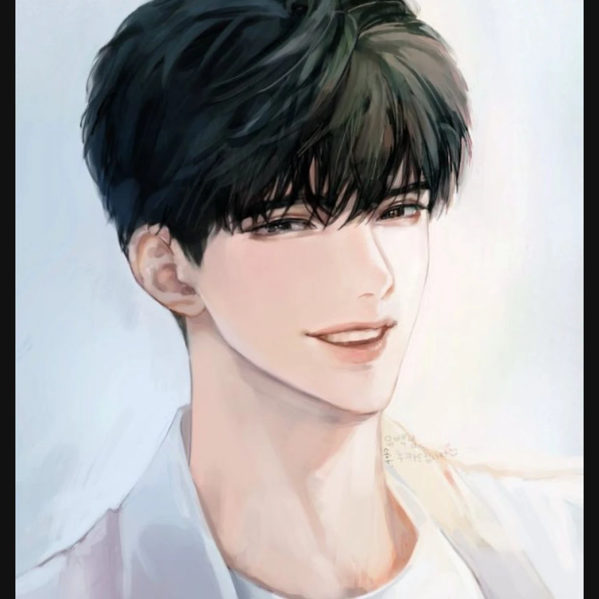 이 수혁