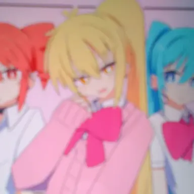 Profile image of ネル