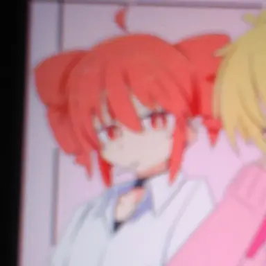 Profile image of テト