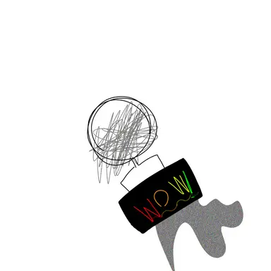 Profile image of 큰주인님