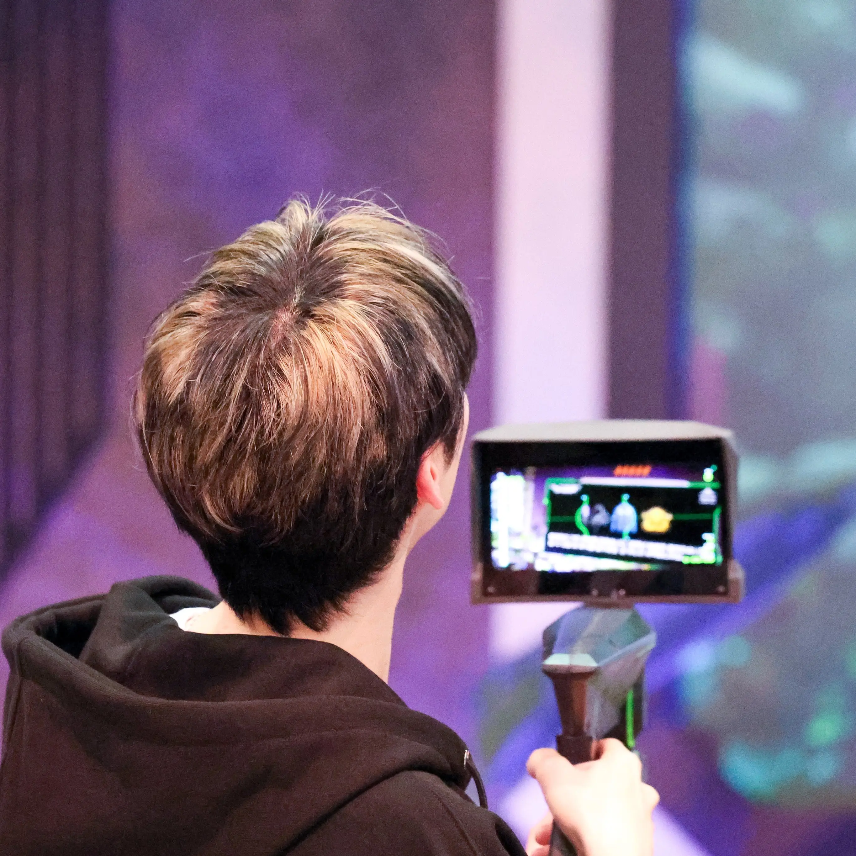 texrcxeyx의 성한빈
