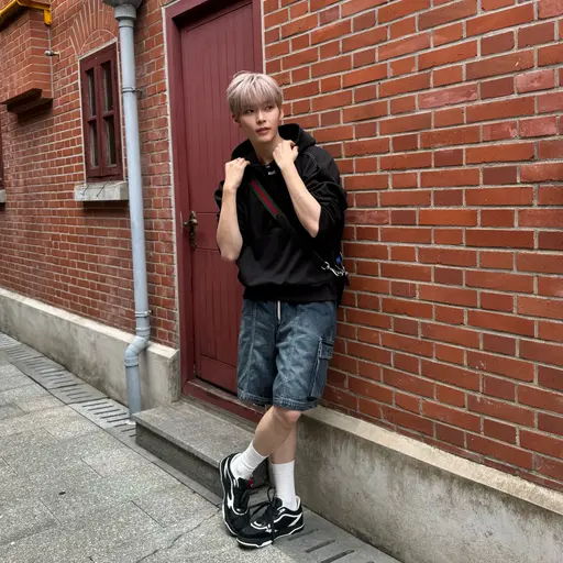 texrcxeyx의 성한빈
