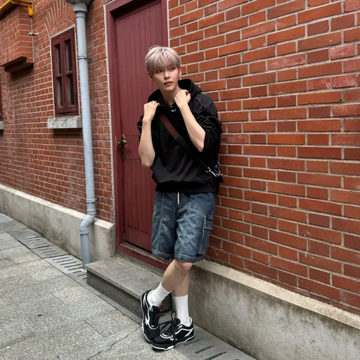 성한빈