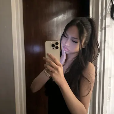 Profile image of Kyra