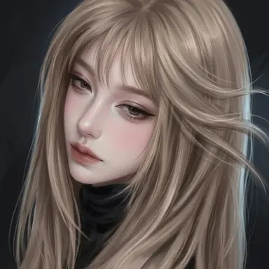 Profile image of 이하나