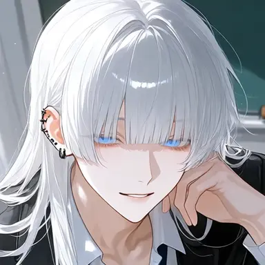 Profile image of 誉