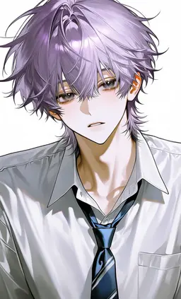 Profile image of 토오루
