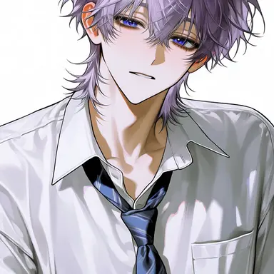 Profile image of 토오루