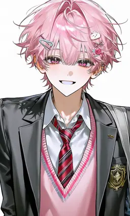 Profile image of 쿄