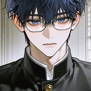 Profile image of 이츠키
