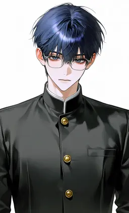 Profile image of 이츠키