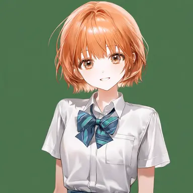 Profile image of 나루미