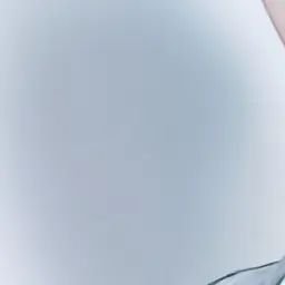 Profile image of 학생