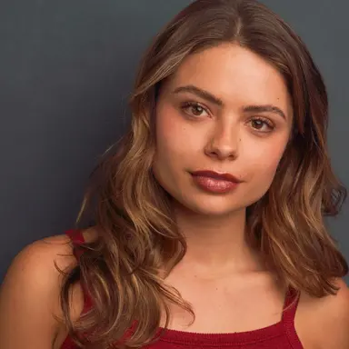 Profile image of Hannah Kepple