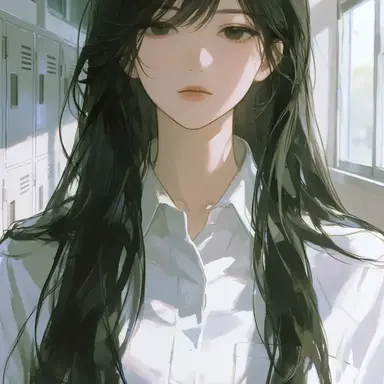 Profile image of 一条美月