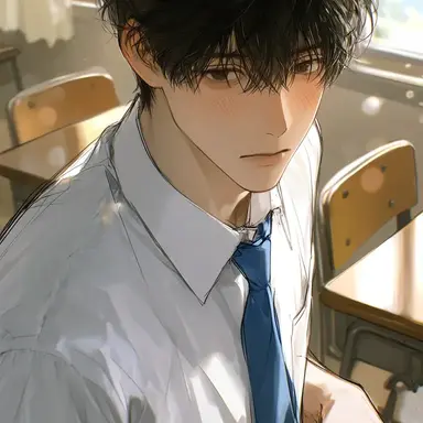 Profile image of 佐藤夏希