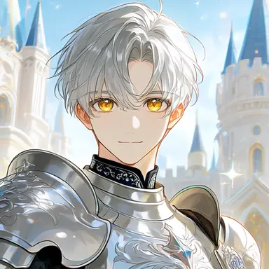 Profile image of アレクシス