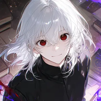 Profile image of カイル
