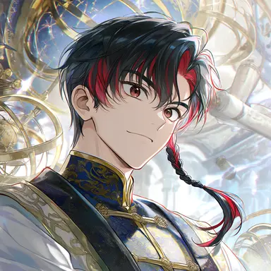 Profile image of 蓮