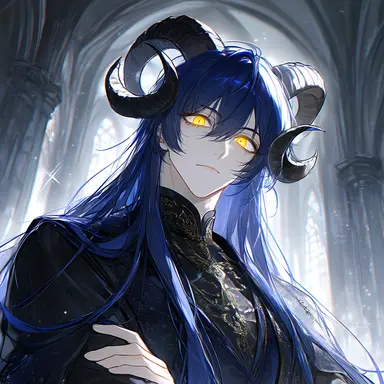 Profile image of ヴァルガス