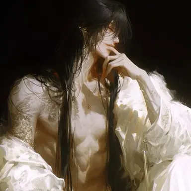 Profile image of 에릭 리반펠