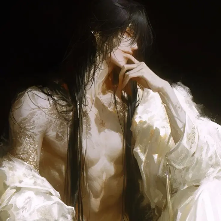 Rahi_0001의 에릭 리반펠