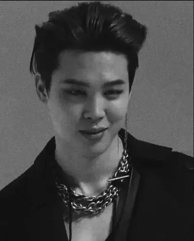 MurkyDingo0469의 Park Jimin