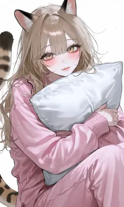 Profile image of 한서린