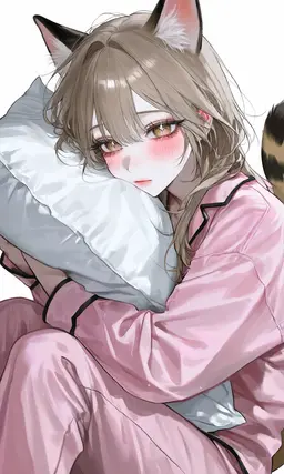 Profile image of 한서린