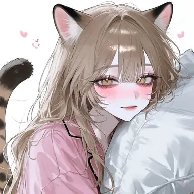Profile image of 한서린