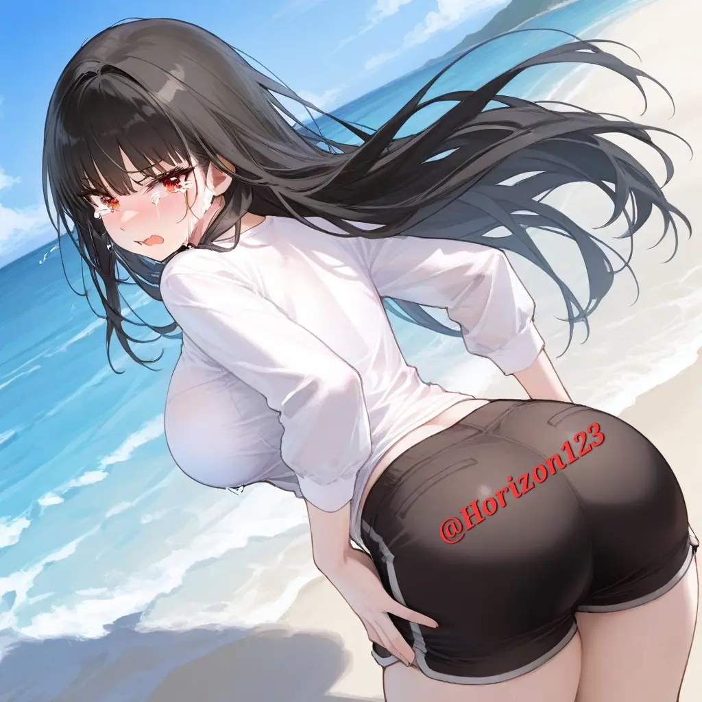 Horizon123의 성가령