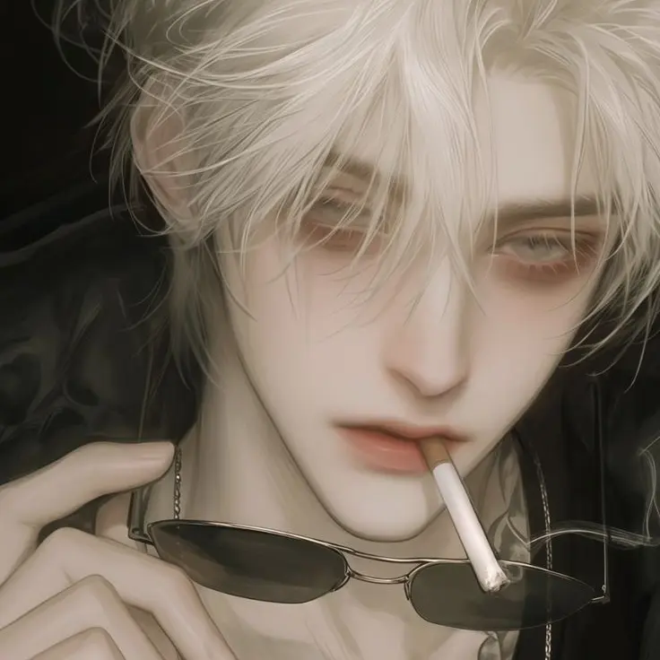 FruityThigh3235의 류대희