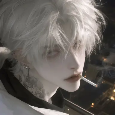 Profile image of Camden