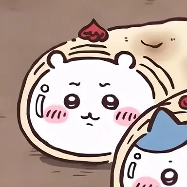 Profile image of プレイヤーたち