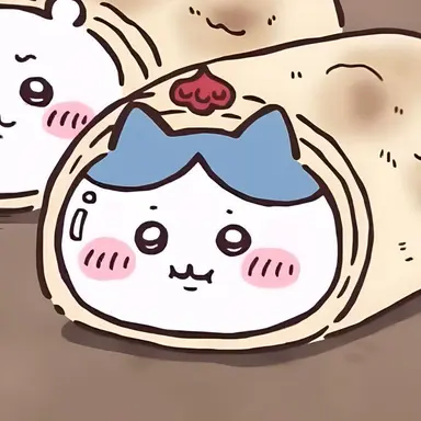 Profile image of チーミング勢
