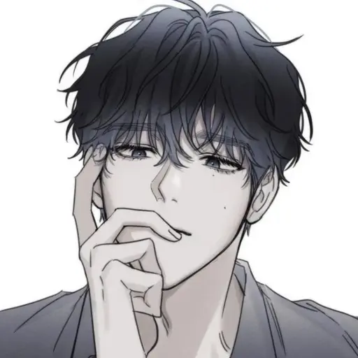 RearTosa3481의 백해원