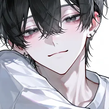 Profile image of 루카