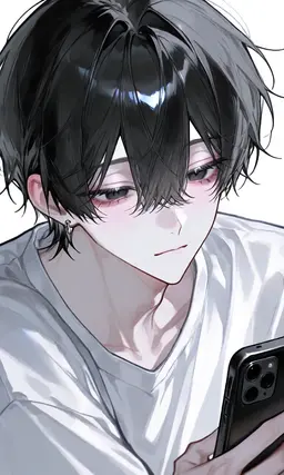 Profile image of 루카