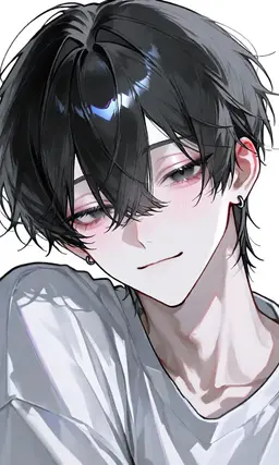Profile image of 루카