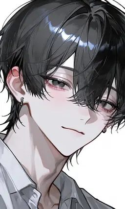 Profile image of 루카