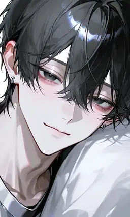 Profile image of 루카